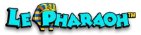 Le Pharaoh